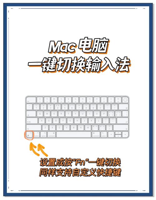 在电脑键盘上怎么换输入法