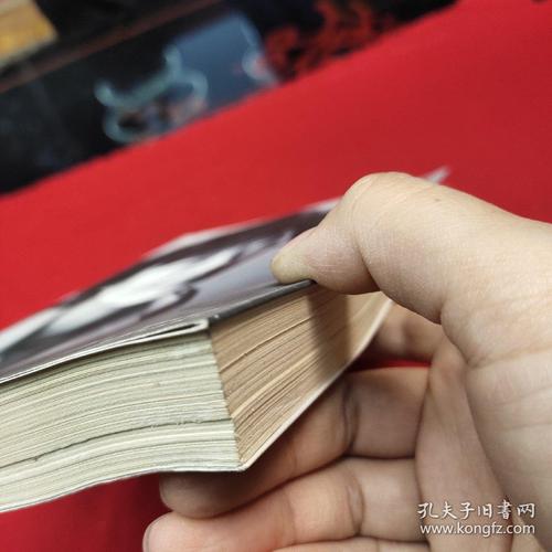 绝望锻炼了我PDF图标