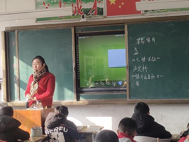 河南省南召县邮编是多少截图