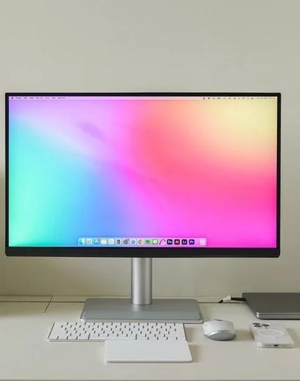 mac有哪些色号