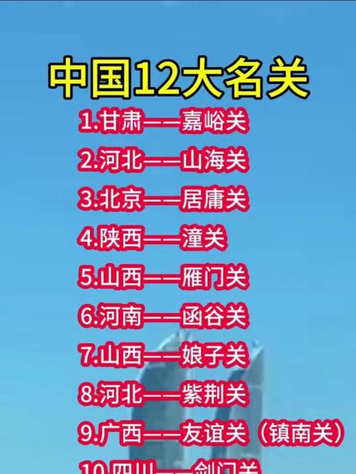 隋唐英雄十大关