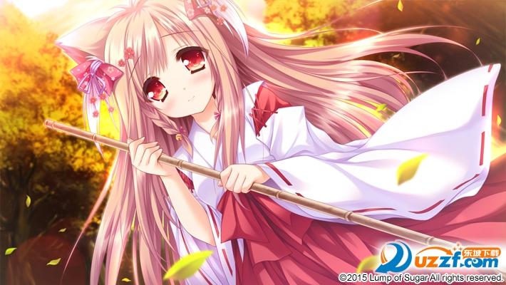 异世界旅馆汉化版1.0缩略图