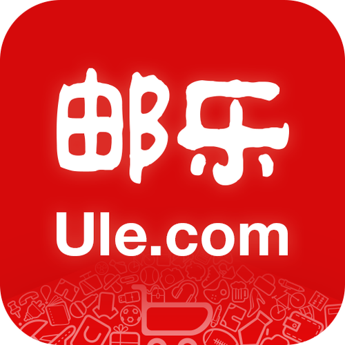 邮乐购平台