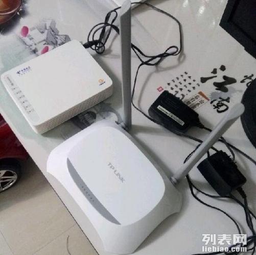 网络猫多少钱一台