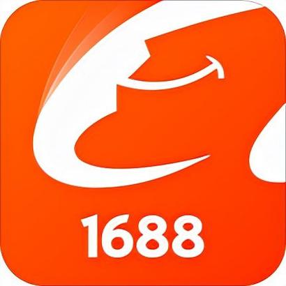 1688批发网
