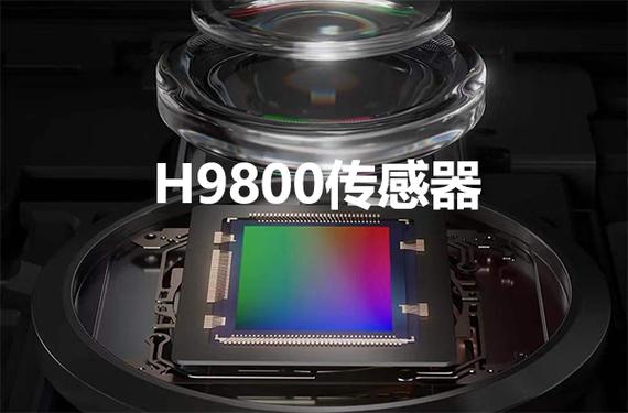 豪威属于什么档次图标