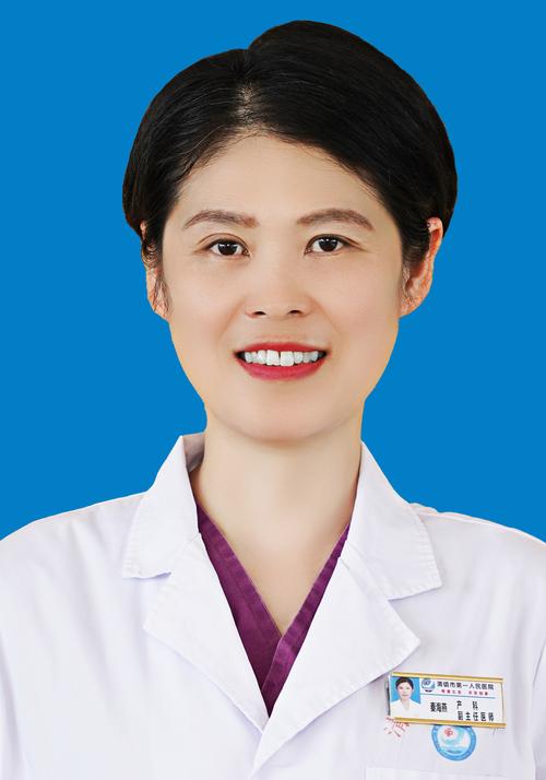 乡野小春医李铁柱王淑兰