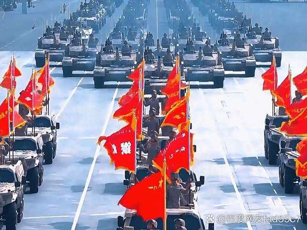 93阅兵耗资多少个亿