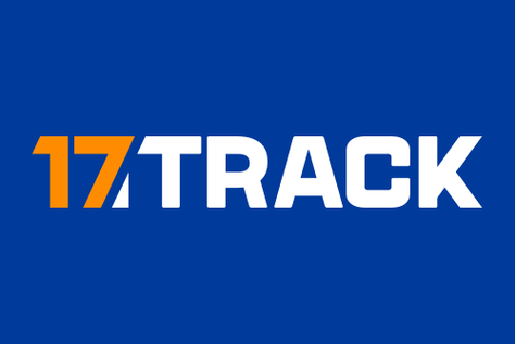 track