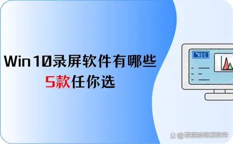 测试蛙官方入口缩略图