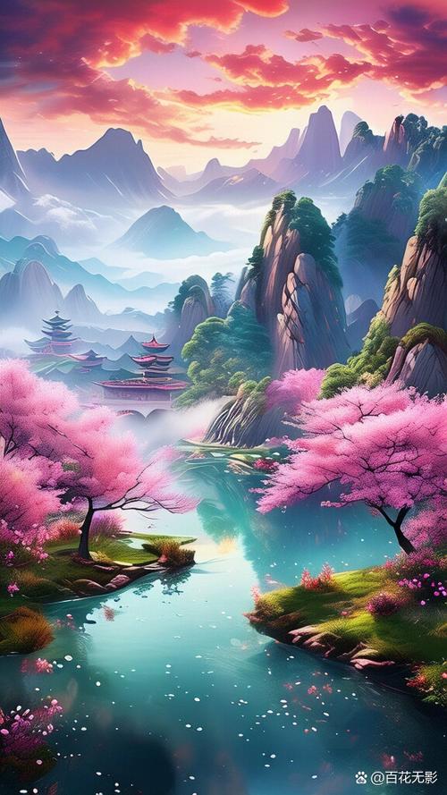 游戏仙境的梦下载