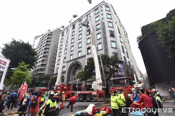 身无分文急用钱怎么办