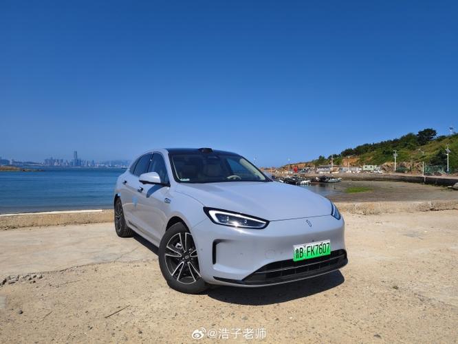 安卓车载互联carplay图标
