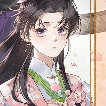 重生之嫡女美又帅的介绍