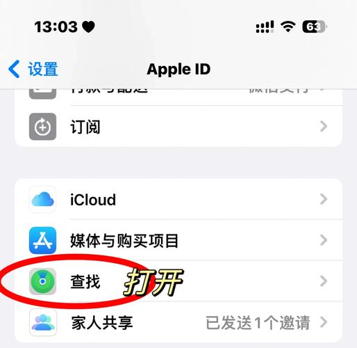苹果手机打电话对方拒接显示什么截图