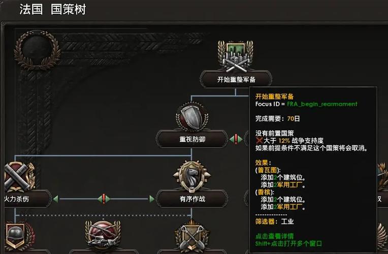 钢铁雄心4更改mod路径