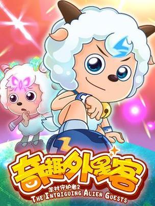 iphone播放总是自动暂停缩略图