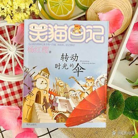 小猫哭了是什么原因截图