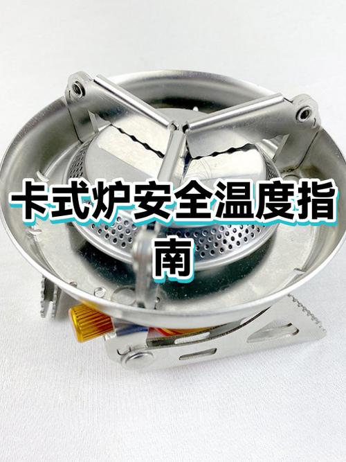 热风枪吹尾插会坏吗