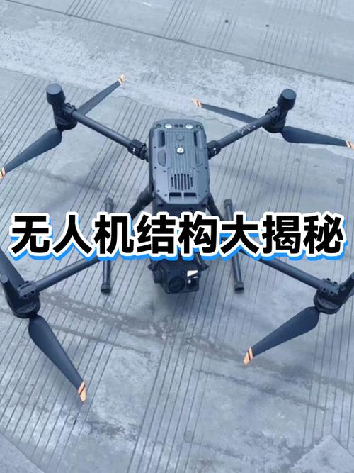 蜘蛛框架缩略图