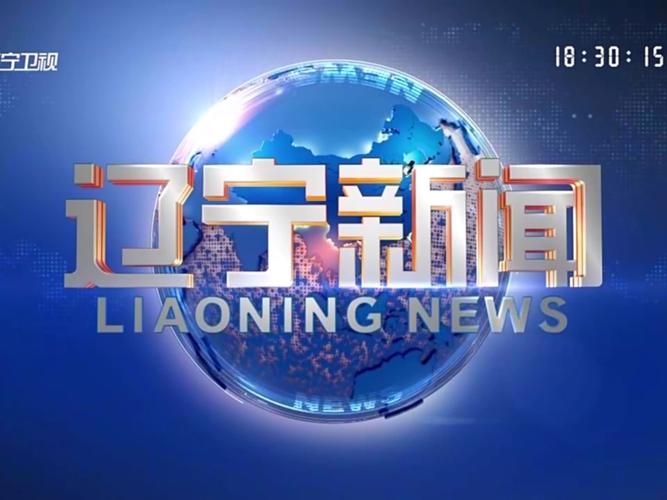 辽宁融合视讯做什么的