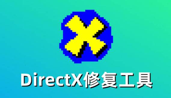 d盘缺失权限的解决方法缩略图
