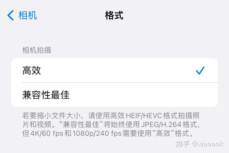 ios相册没有照片但是占内存图标