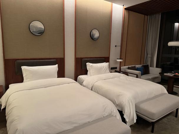 杭州小旅馆住宿20元缩略图