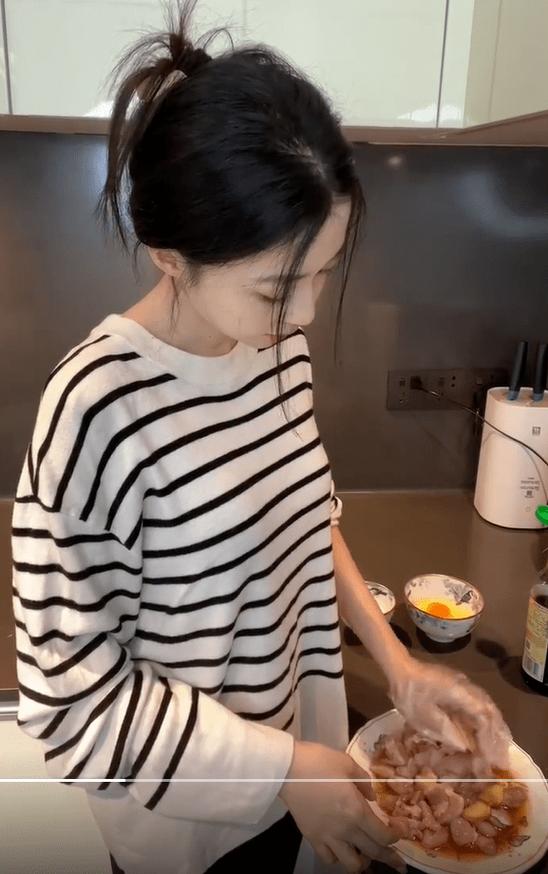 找做饭的阿姨在哪个平台找