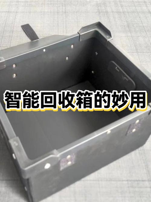 24小时上门回收行李箱