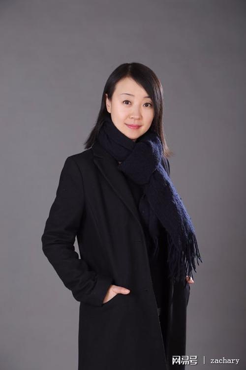 胡小喃演唱视频