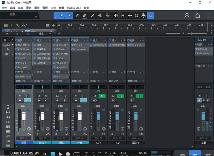 十盏灯声卡和uc10pro的性能
