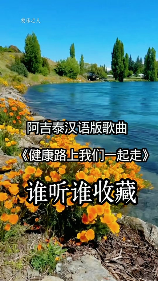阿吉泰全部歌曲15首