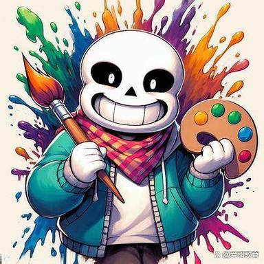 inksans全阶段下载汉化图标