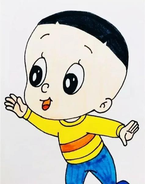 穿越成大头儿子拿下妈妈的小说