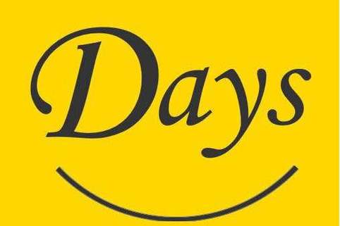 苹果自带的纪念日天数怎么设置图标