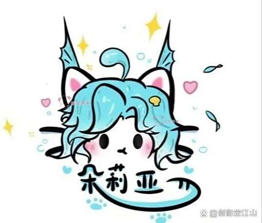 王者荣耀头像锁敌怎么用不了截图