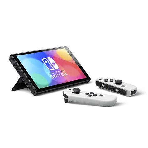 switch 3a截图