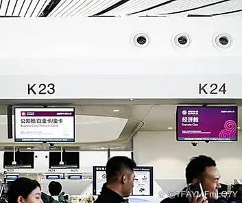 网上值机能取消再值么
