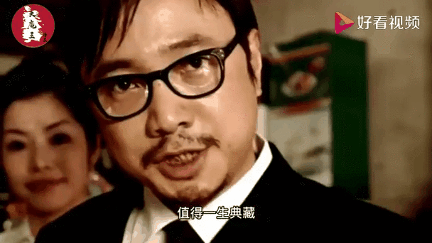 我的罪恶一生如如影视中文