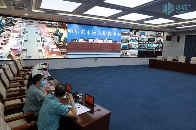 手机加密失败提示重置怎么办