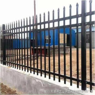 监狱外观图片缩略图