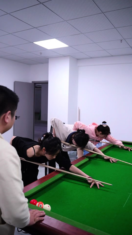 台球辅助图标