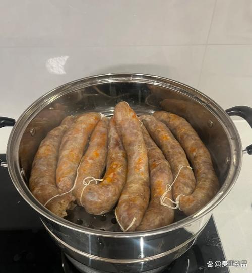 腊肠放三年可以吃吗