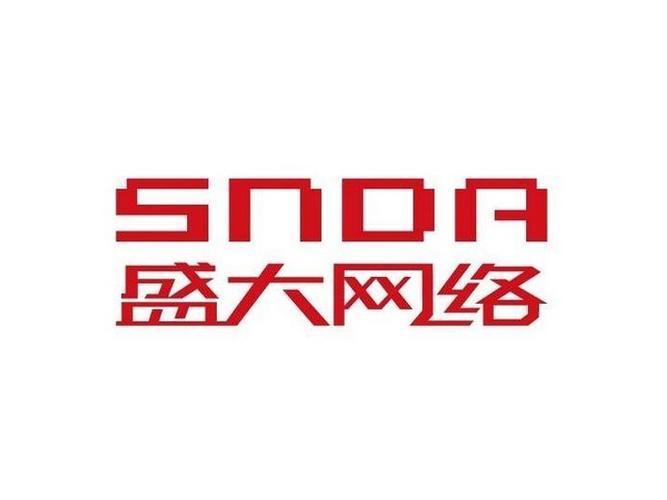 盛大网络公司现状如何