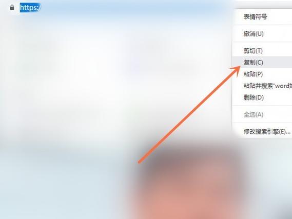 如何在视频上添加文字并一直播放