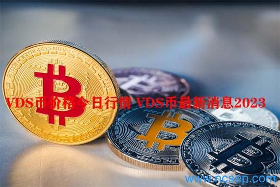 vds币现在价格