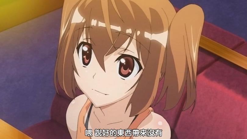 《纯洁的轮舞曲》2截图