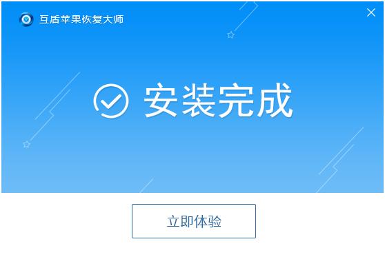 oppo手机复制粘贴记录