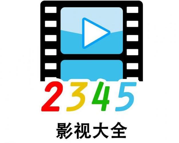 影视大全.comcn